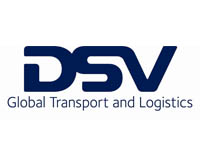 DSV Transport Solutions