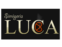 Simingeria Luca